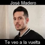 Letra y acordes de guitarra y piano