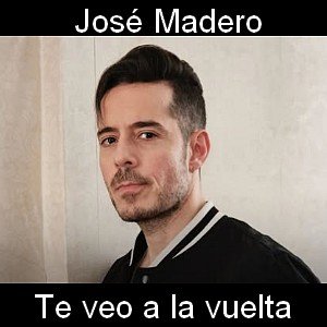 Letra y acordes de guitarra y piano