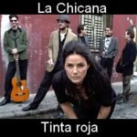 Letra y acordes de guitarra y piano