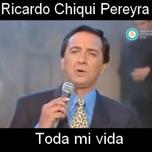 Letra y acordes de guitarra y piano