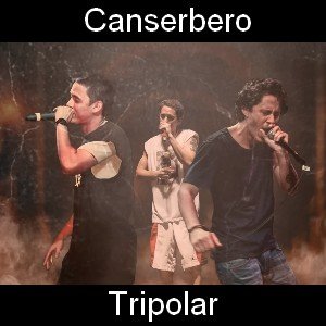 Letra y acordes de guitarra y piano rap