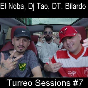 Letra y acordes de guitarra y piano