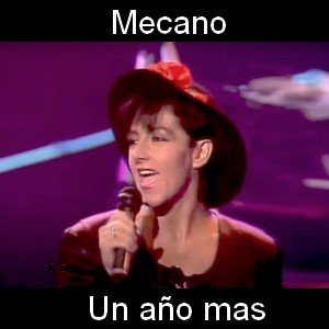 Letra y acordes de guitarra y piano