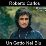 Letra y acordes de guitarra y piano