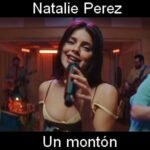 Letra y acordes de guitarra y piano