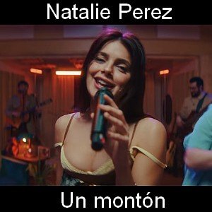 Letra y acordes de guitarra y piano