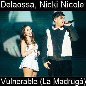 Letra y acordes de guitarra y piano