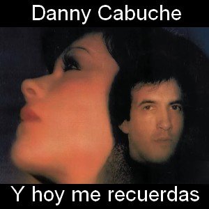 Letra y acordes de guitarra y piano