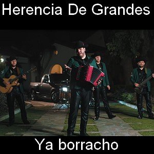 Letra y acordes de guitarra y piano