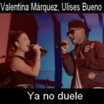 Letra y acordes de guitarra y piano