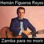 Letra y acordes de guitarra y piano