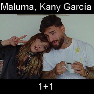 Letra y acordes de guitarra y piano