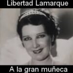 Letra y acordes de guitarra y piano