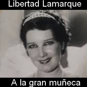 Letra y acordes de guitarra y piano