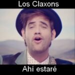 Letra y acordes de guitarra y piano