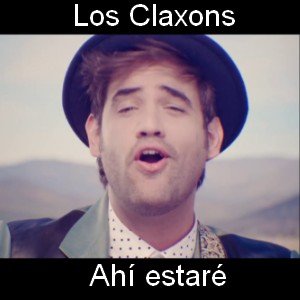 Letra y acordes de guitarra y piano