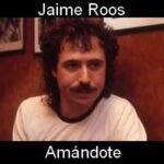 Letra y acordes de guitarra y piano