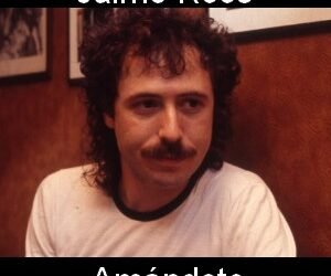 Letra y acordes de guitarra y piano