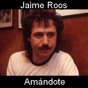 Letra y acordes de guitarra y piano