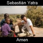 Letra y acordes de guitarra y piano