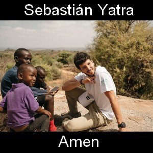 Letra y acordes de guitarra y piano