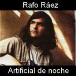 Letra y acordes de guitarra y piano