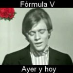 Letra y acordes de guitarra y piano