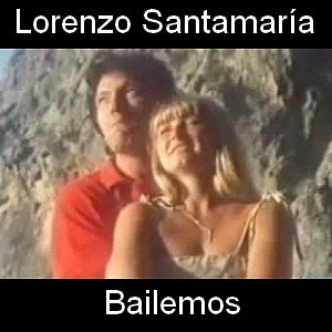 Letra y acordes de guitarra y piano