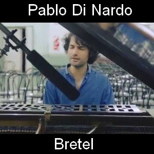 Letra y acordes de guitarra y piano