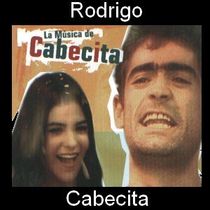 Letra y acordes de guitarra y piano