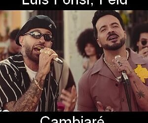 Letra y acordes de guitarra y piano