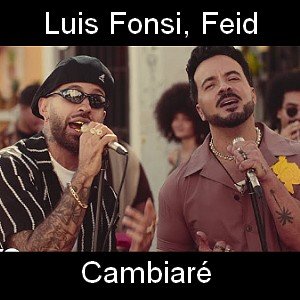 Letra y acordes de guitarra y piano