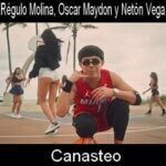 Letra y acordes de guitarra y piano