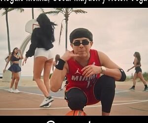 Letra y acordes de guitarra y piano