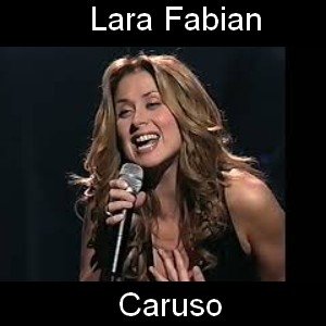 Letra y acordes de guitarra y piano accordi