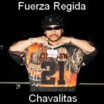 Letra y acordes de guitarra y piano