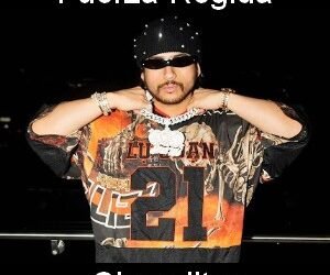 Letra y acordes de guitarra y piano