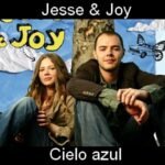 Letra y acordes de guitarra y piano