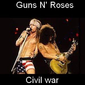 Letra y acordes de guitarra y piano chords