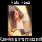 Letra y acordes de guitarra y piano