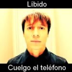 Letra y acordes de guitarra y piano