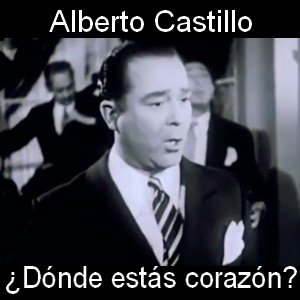 Letra y acordes de guitarra y piano