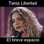 Letra y acordes de guitarra y piano