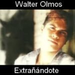 Letra y acordes de guitarra y piano