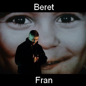 Letra y acordes de guitarra y piano