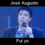 Letra y acordes de guitarra y piano