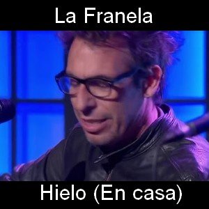 Letra y acordes de guitarra y piano