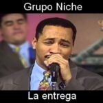 Letra y acordes de guitarra y piano