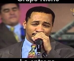 Letra y acordes de guitarra y piano