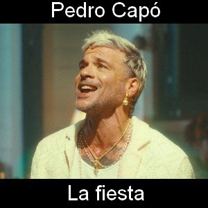 Letra y acordes de guitarra y piano